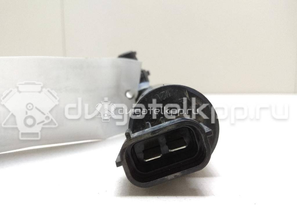 Фото Насос омывателя фар  13157637 для saab 9-3 {forloop.counter}}