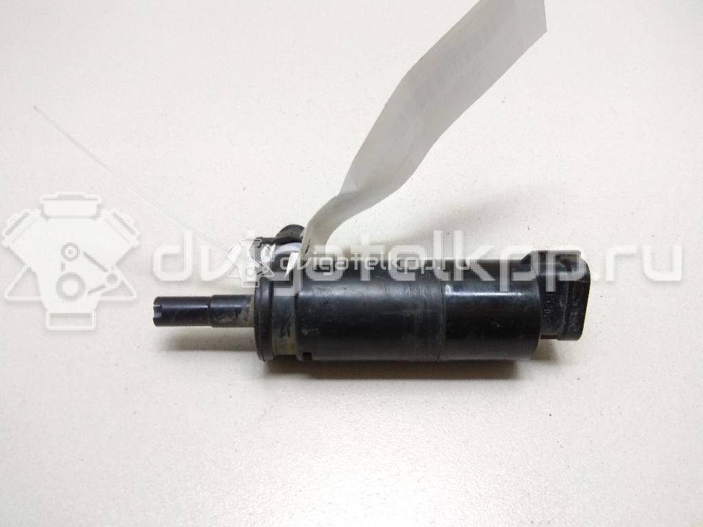 Фото Насос омывателя фар  13157637 для saab 9-3 {forloop.counter}}