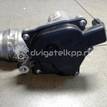 Фото Заслонка дроссельная электрическая  8200614985 для Renault Modus Grand F Jp0 / Twingo / Megane / Clio / Laguna {forloop.counter}}