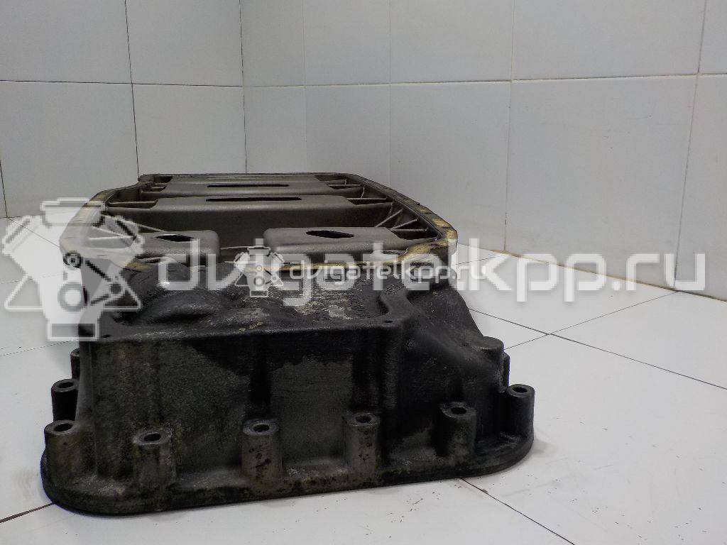 Фото Плита двигателя  1762258 для Citroen / Renault / Scania / Karry {forloop.counter}}