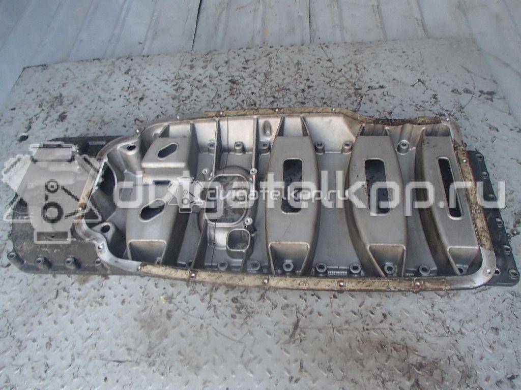 Фото Плита двигателя  1762258 для Citroen / Renault / Scania / Karry {forloop.counter}}