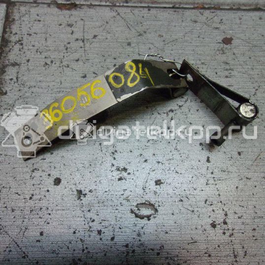 Фото Хомут металлический  1801870 для scania 5 G series