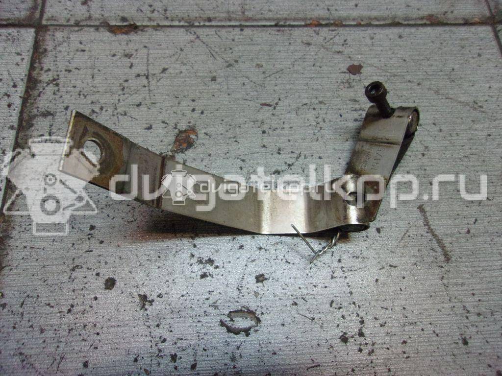 Фото Хомут металлический  1801870 для scania 5 G series {forloop.counter}}