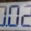 Фото Щуп масляный  1696362 для scania 4 BUS {forloop.counter}}