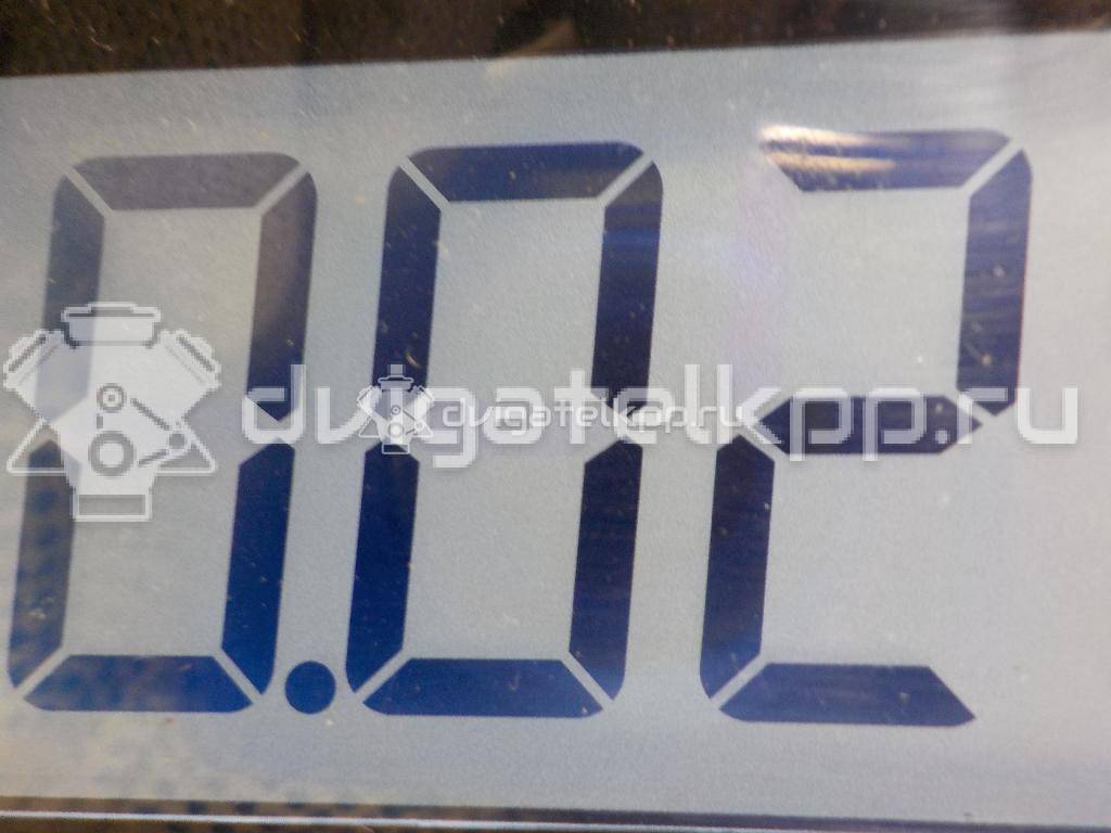 Фото Щуп масляный  1696362 для scania 4 BUS {forloop.counter}}