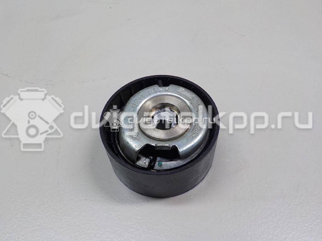 Фото Ролик-натяжитель ремня ГРМ  130706246R для Renault Vel Satis Bj0 / Grand / Megane / Trafic / Clio {forloop.counter}}
