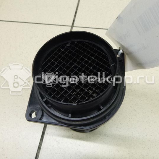 Фото Расходомер воздуха (массметр)  7700314057 для Renault Vel Satis Bj0 / Master / Laguna / Espace / Avantime De0