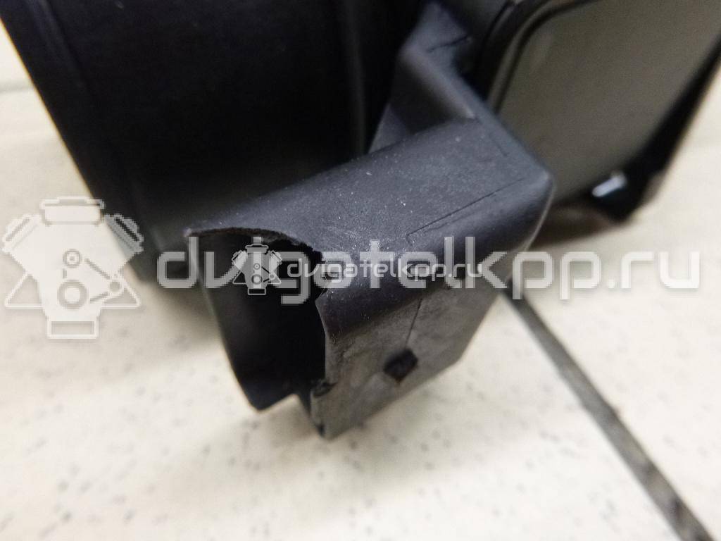 Фото Расходомер воздуха (массметр)  7700314057 для Renault Vel Satis Bj0 / Master / Laguna / Espace / Avantime De0 {forloop.counter}}