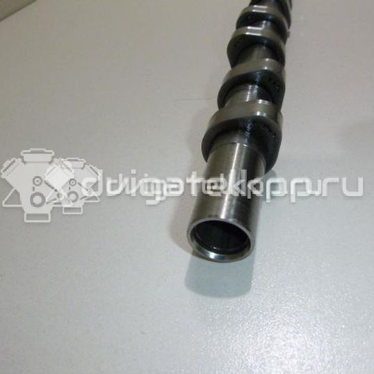 Фото Распредвал впускной  8200019181 для Renault Vel Satis Bj0 / Trafic / Master / Clio / Laguna