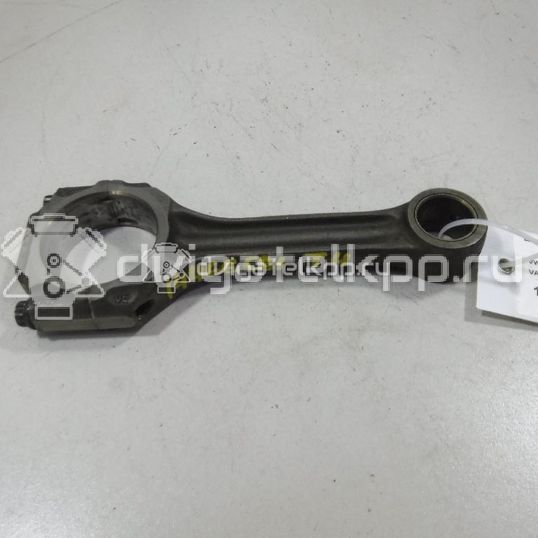 Фото Шатун  027198401B для seat Alhambra