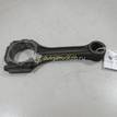 Фото Шатун  027198401B для seat Alhambra {forloop.counter}}