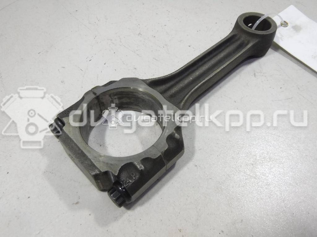 Фото Шатун  027198401B для seat Alhambra {forloop.counter}}