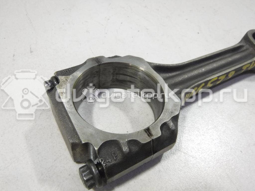 Фото Шатун  027198401B для seat Alhambra {forloop.counter}}