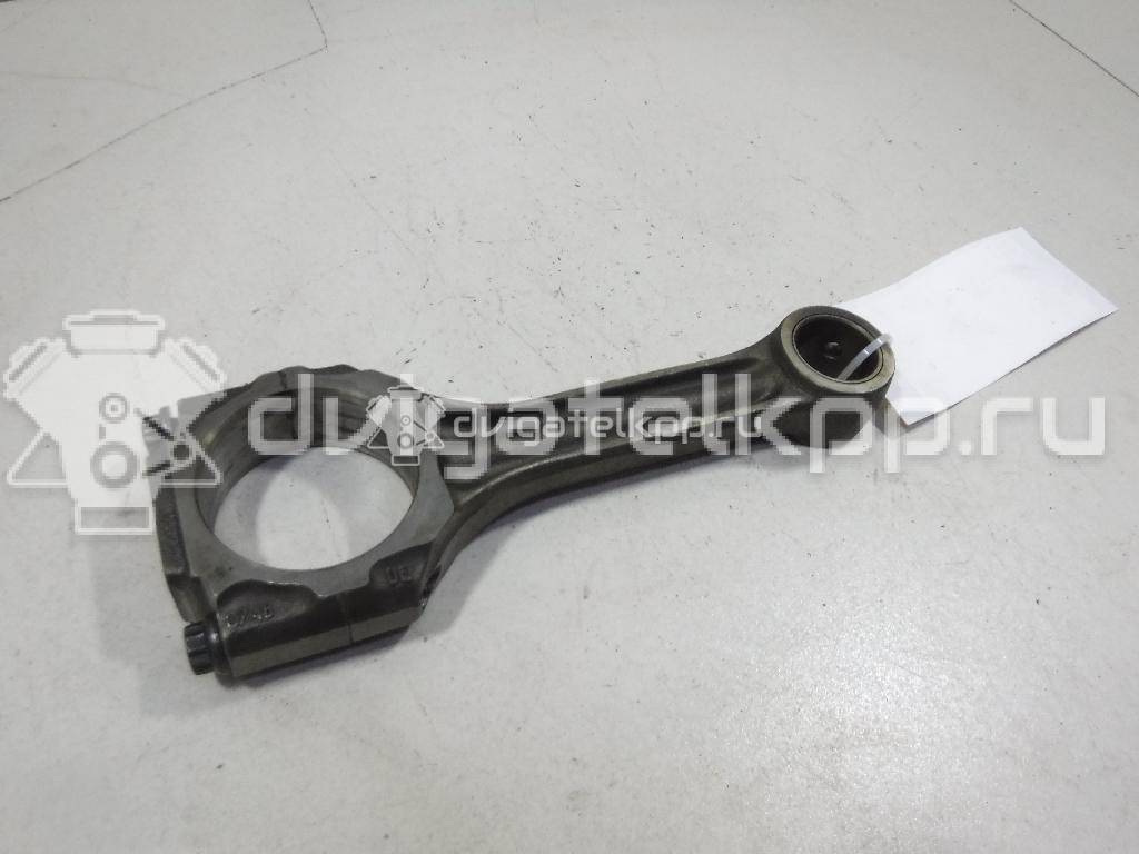 Фото Шатун  027198401B для seat Alhambra {forloop.counter}}
