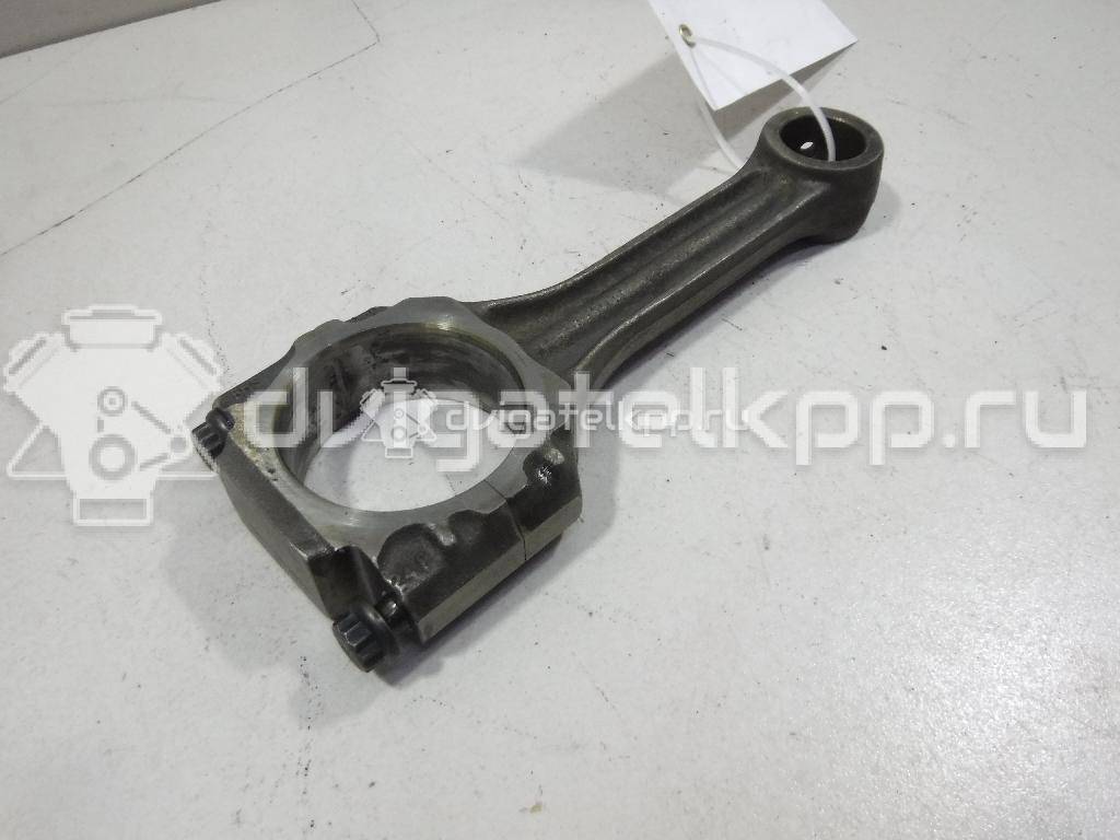 Фото Шатун  027198401B для seat Alhambra {forloop.counter}}