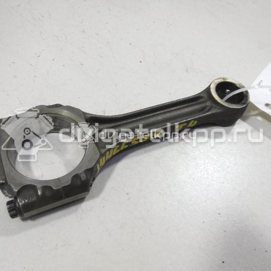 Фото Шатун  027198401B для seat Alhambra