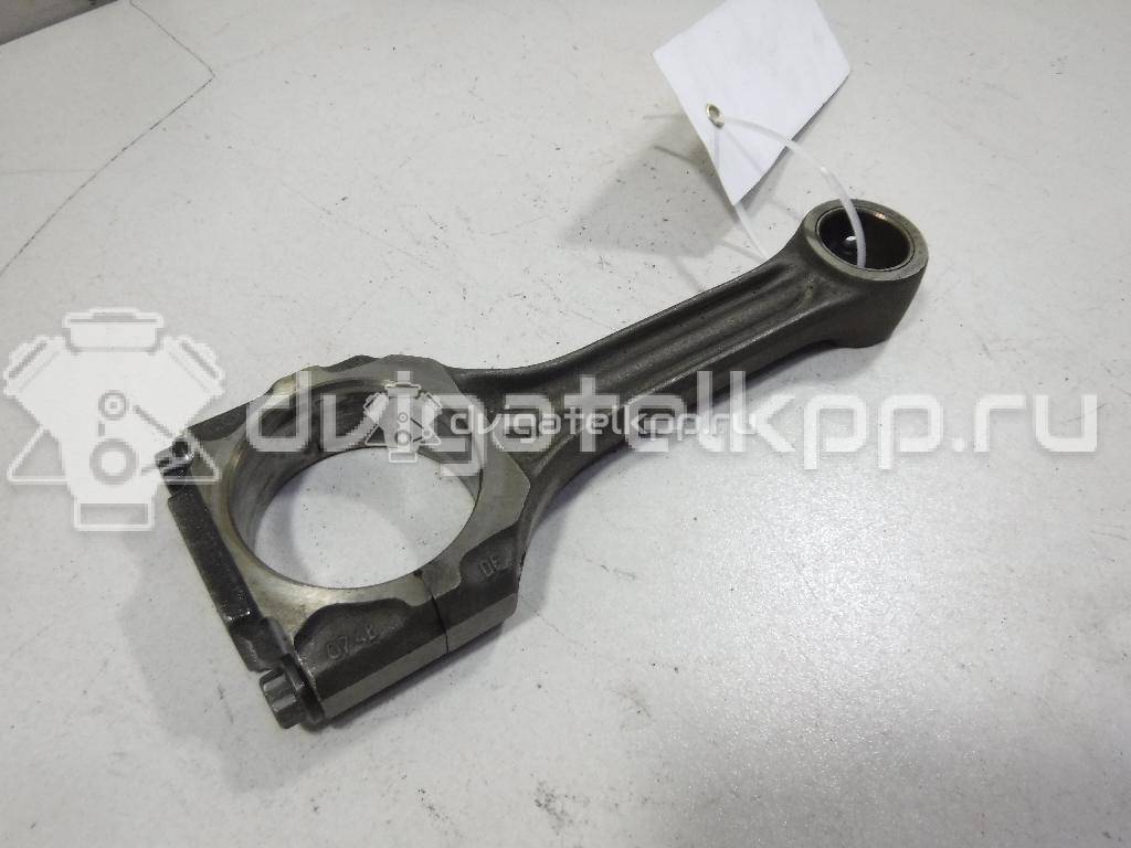 Фото Шатун  027198401B для seat Alhambra {forloop.counter}}