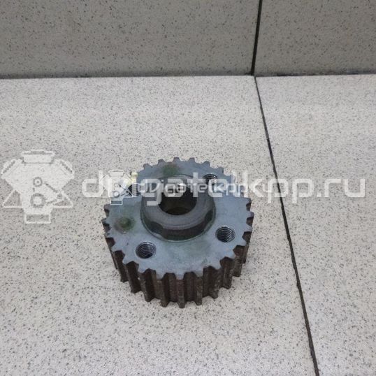 Фото Шестерня коленвала  06A105263E для Seat Ibiza / Cordoba / Leon / Toledo / Alhambra