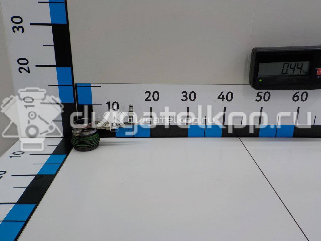 Фото Подшипник выжимной  1478806 для seat Alhambra {forloop.counter}}