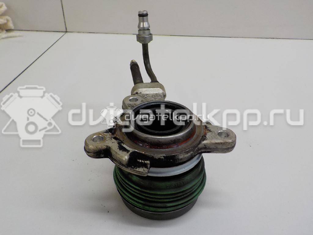 Фото Подшипник выжимной  1478806 для seat Alhambra {forloop.counter}}