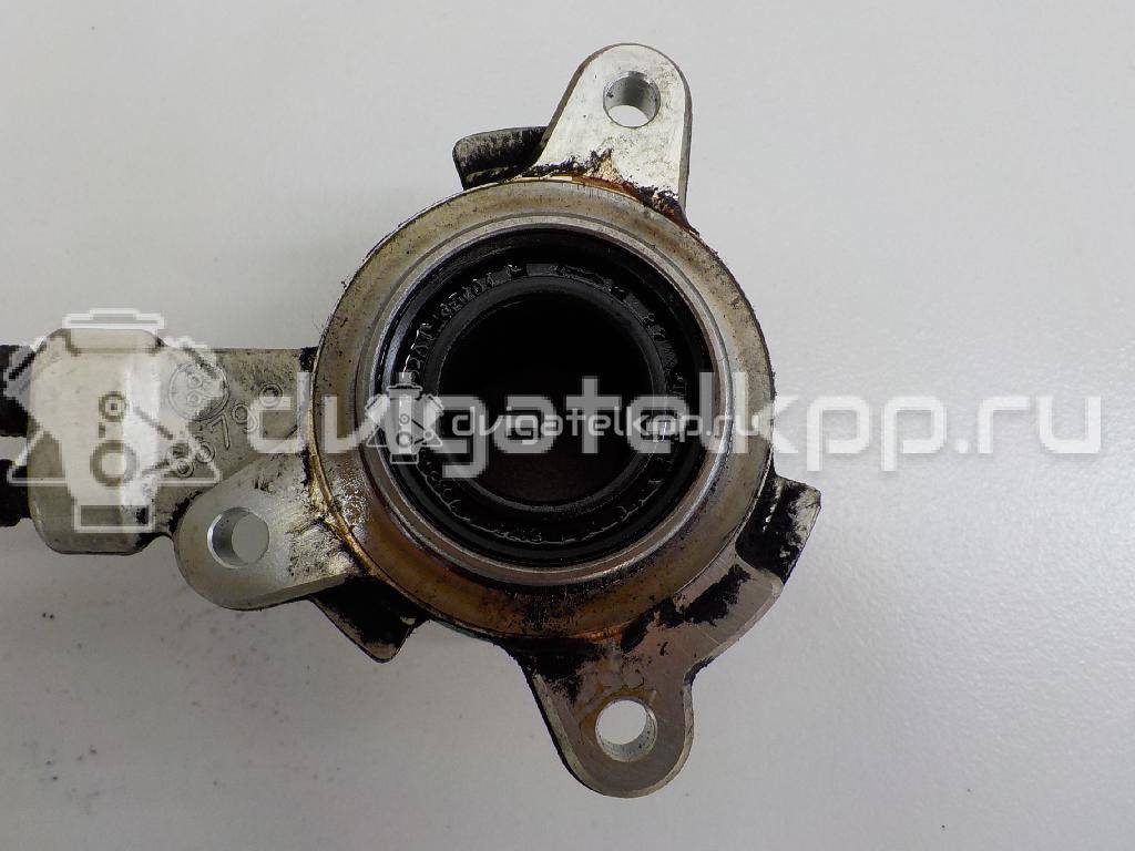 Фото Подшипник выжимной  1478806 для seat Alhambra {forloop.counter}}