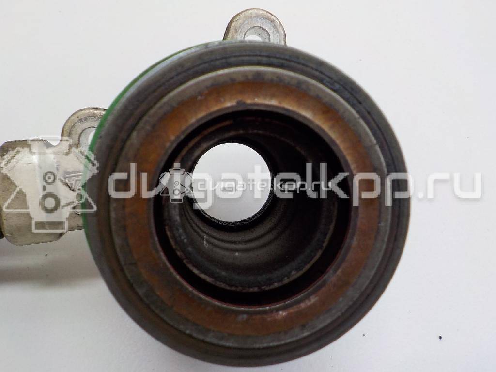 Фото Подшипник выжимной  1478806 для seat Alhambra {forloop.counter}}