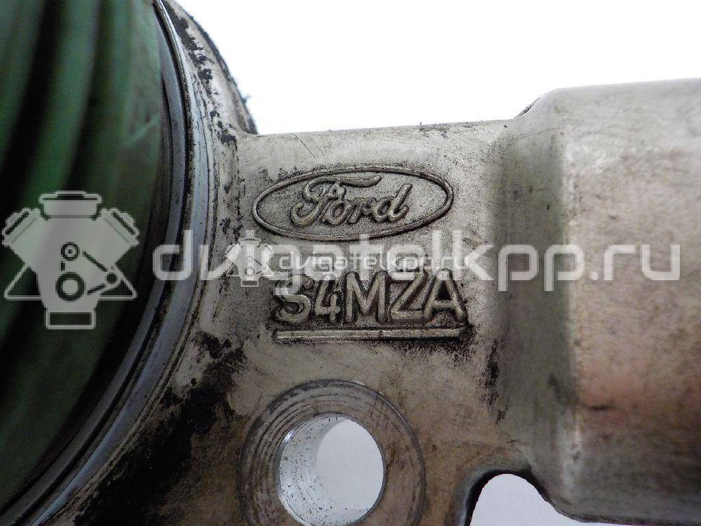 Фото Подшипник выжимной  1478806 для seat Alhambra {forloop.counter}}
