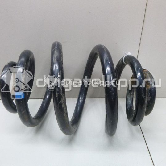 Фото Пружина задняя  7M0511115AL для seat Alhambra
