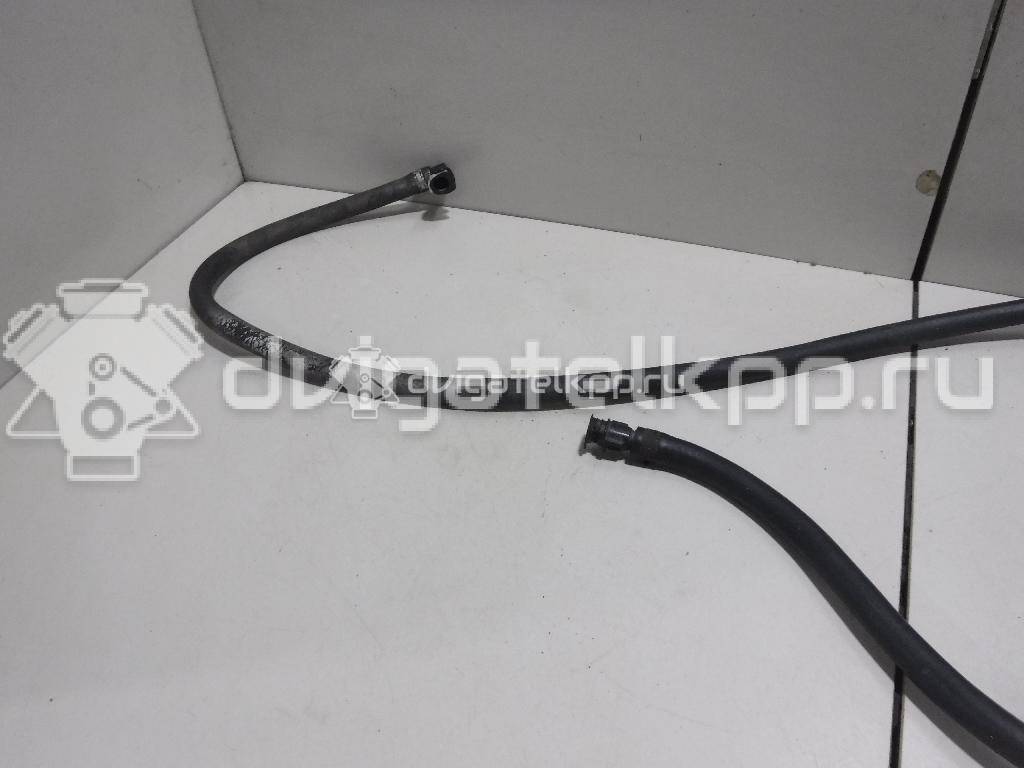 Фото Шланг омывателя  1J0955964F для seat Alhambra {forloop.counter}}