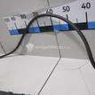 Фото Шланг омывателя  1J0955964F для seat Alhambra {forloop.counter}}