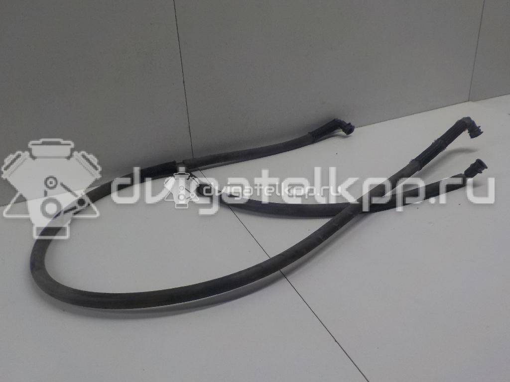 Фото Шланг омывателя  1J0955964F для seat Alhambra {forloop.counter}}