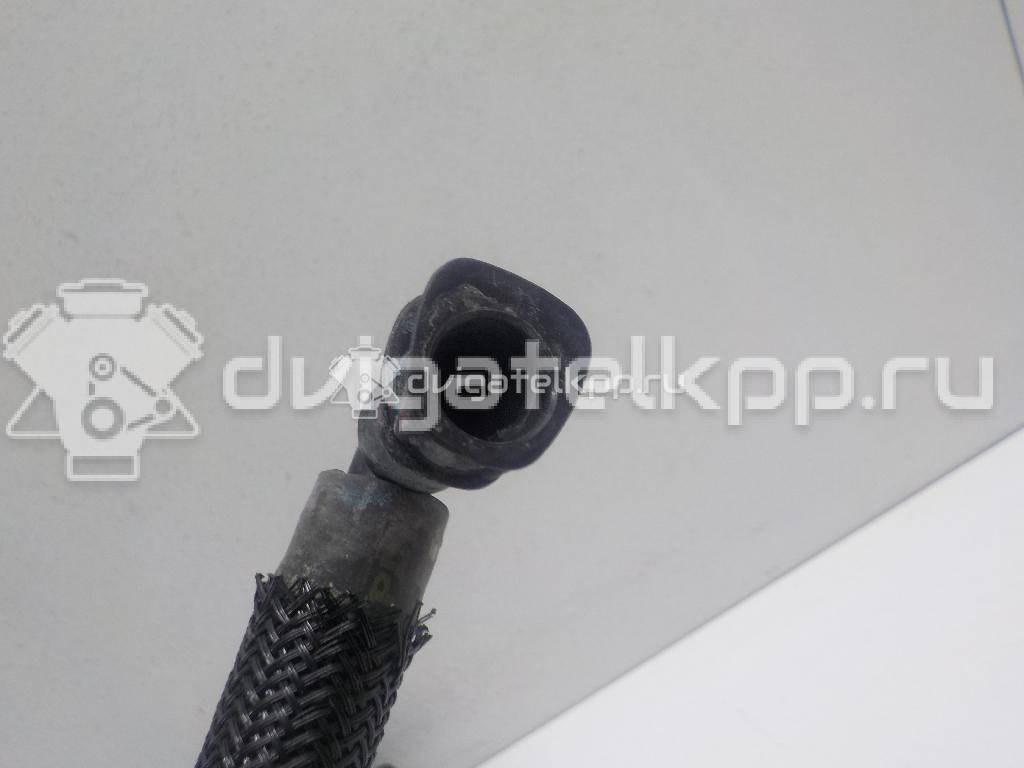 Фото Шланг омывателя  1J0955964F для seat Alhambra {forloop.counter}}