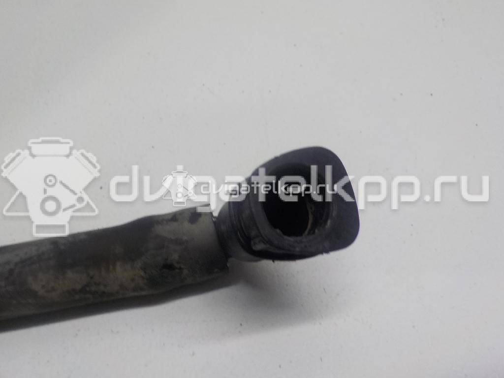 Фото Шланг омывателя  1J0955964F для seat Alhambra {forloop.counter}}