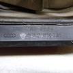 Фото Решетка вентиляционная  4a0819181 для audi 100 [C4] {forloop.counter}}