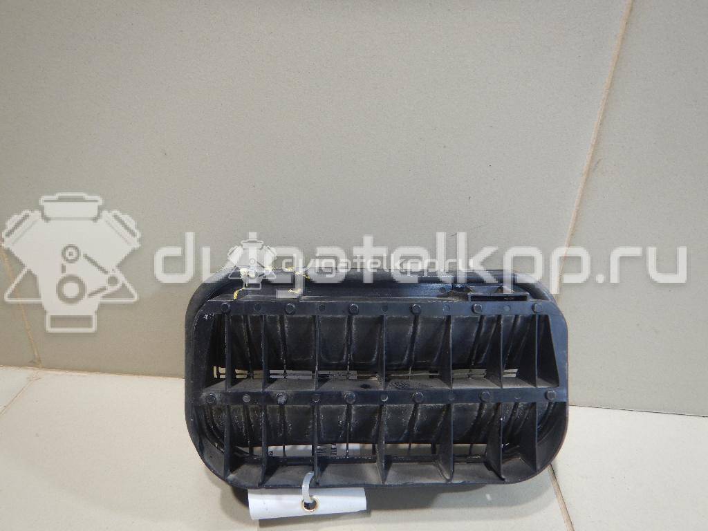 Фото Решетка вентиляционная  4a0819181 для audi 100 [C4] {forloop.counter}}