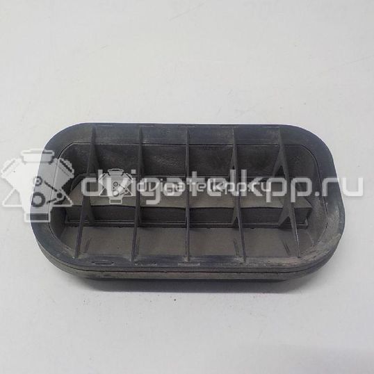 Фото Решетка вентиляционная  4a0819181 для audi 100 [C4]