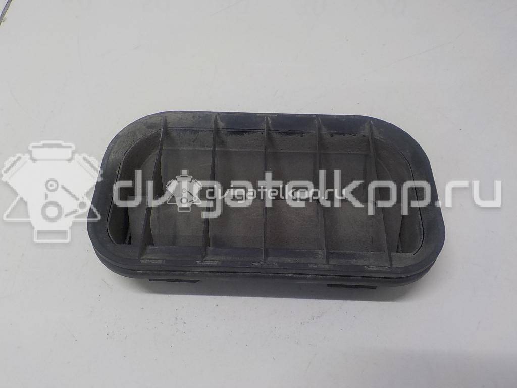 Фото Решетка вентиляционная  4a0819181 для audi 100 [C4] {forloop.counter}}