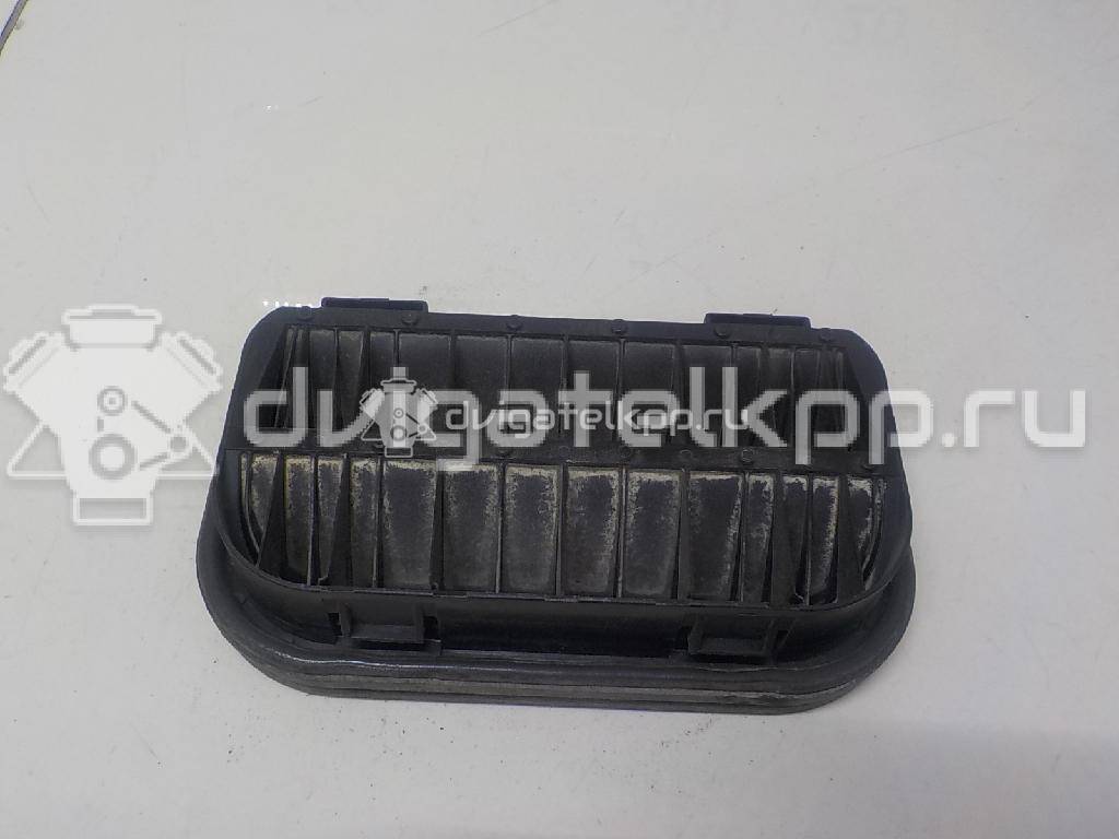 Фото Решетка вентиляционная  4a0819181 для audi 100 [C4] {forloop.counter}}