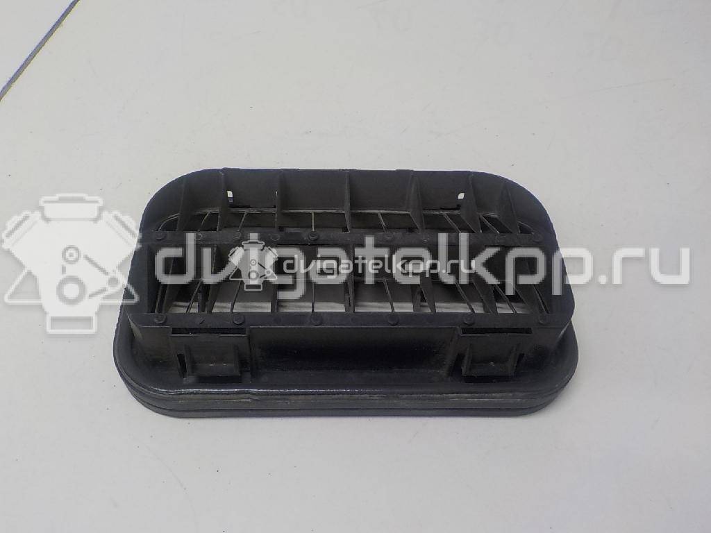 Фото Решетка вентиляционная  4a0819181 для audi 100 [C4] {forloop.counter}}