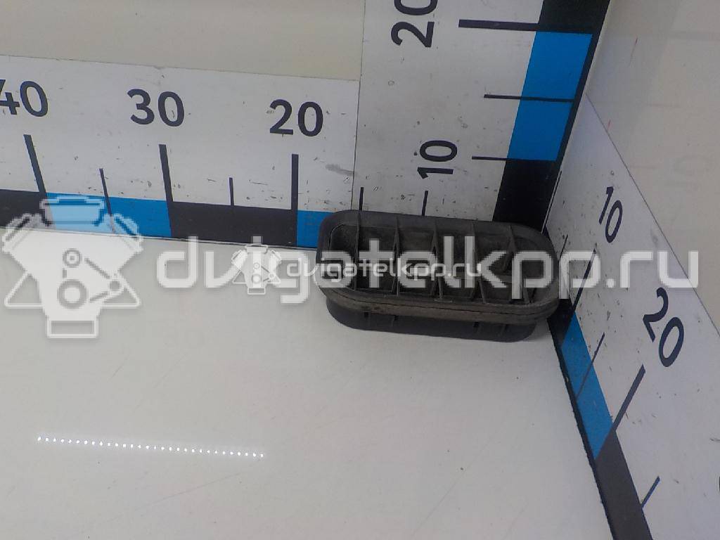 Фото Решетка вентиляционная  4a0819181 для audi 100 [C4] {forloop.counter}}