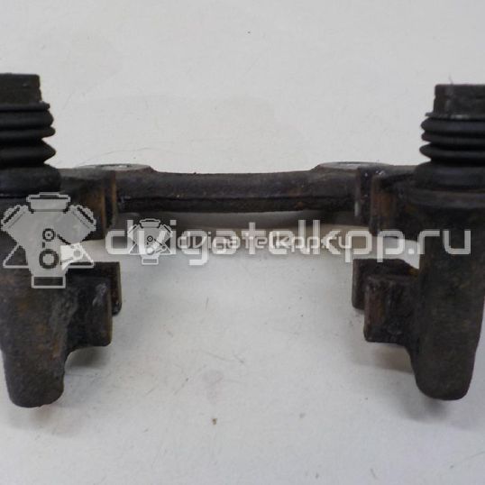 Фото Скоба суппорта заднего  1001961 для seat Alhambra