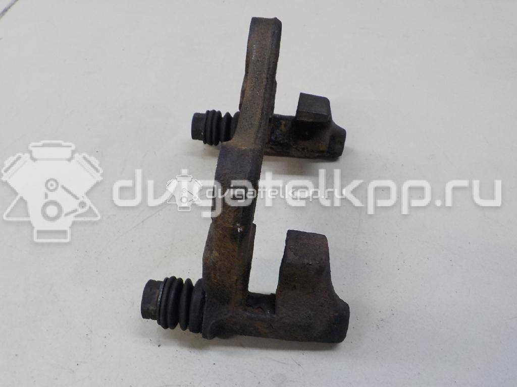 Фото Скоба суппорта заднего  1001961 для seat Alhambra {forloop.counter}}