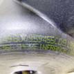 Фото Вентилятор радиатора  8D0959455C для Seat Alhambra {forloop.counter}}