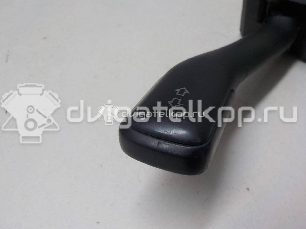 Фото Переключатель поворотов подрулевой  8L0953513G для Seat Leon / Toledo / Alhambra {forloop.counter}}