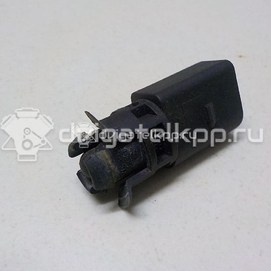 Фото Датчик температуры воздуха  1J0919379A для Seat Ibiza / Cordoba / Leon / Toledo / Alhambra