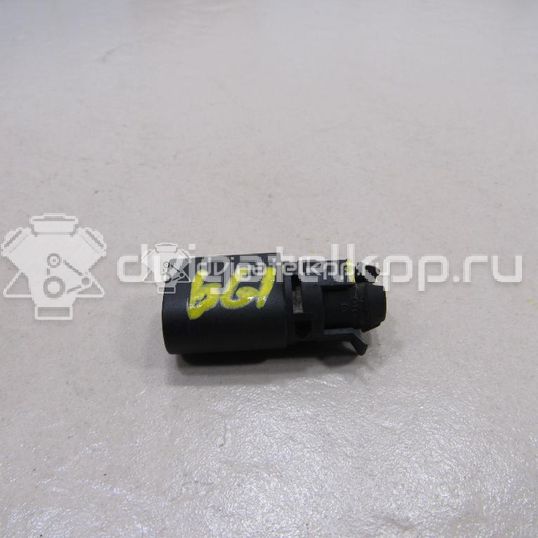 Фото Датчик температуры воздуха  1J0919379A для Seat Ibiza / Cordoba / Leon / Toledo / Alhambra