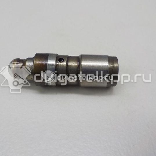 Фото Толкатель клапана гидравлический  7700107555 для Renault Sandero Stepway / Thalia 2 / Wind E4M / Modus Grand F Jp0 / Vel Satis Bj0