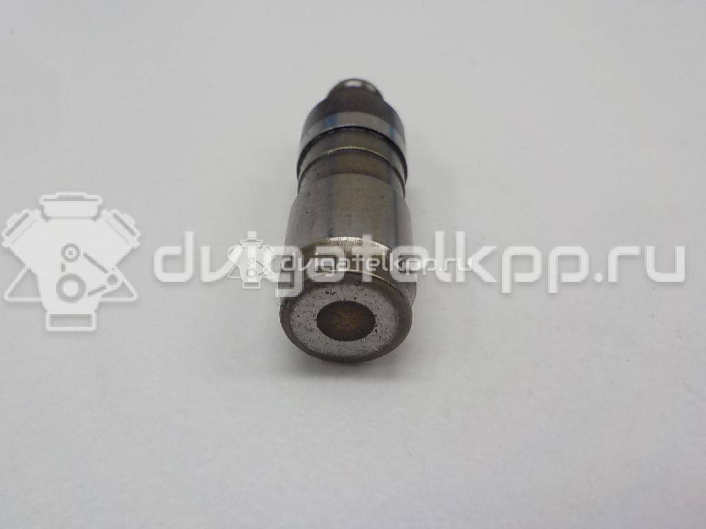 Фото Толкатель клапана гидравлический  7700107555 для Renault Sandero Stepway / Thalia 2 / Wind E4M / Modus Grand F Jp0 / Vel Satis Bj0 {forloop.counter}}