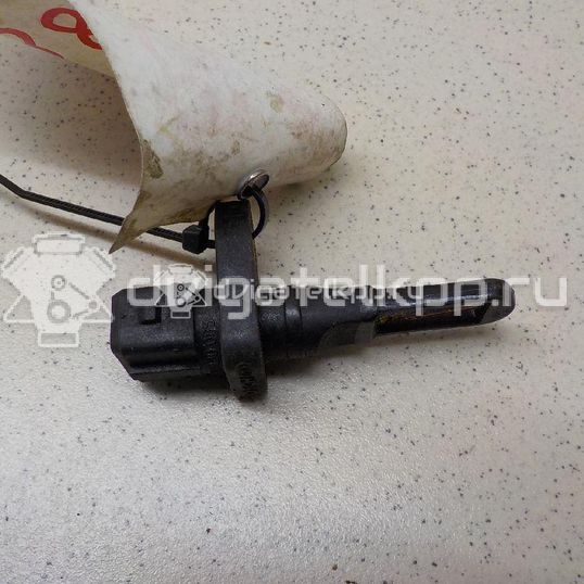 Фото Датчик абсолютного давления  058905379 для Seat Ibiza / Cordoba / Leon / Toledo / Alhambra