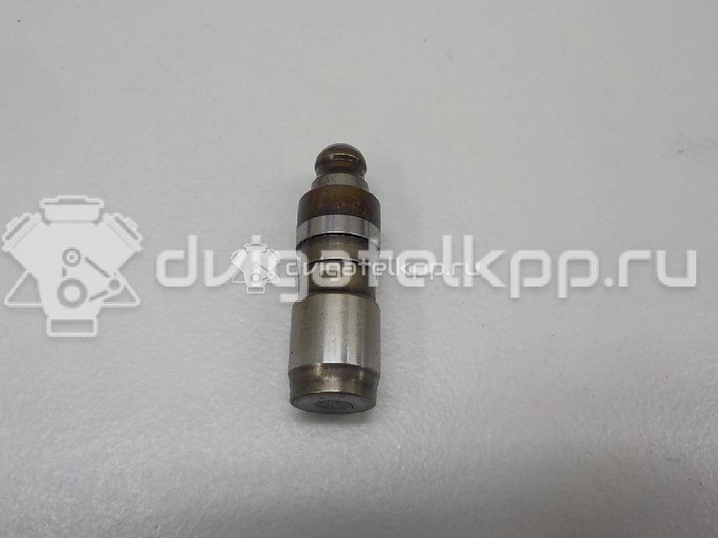 Фото Толкатель клапана гидравлический  7700107555 для Renault Sandero Stepway / Thalia 2 / Wind E4M / Modus Grand F Jp0 / Vel Satis Bj0 {forloop.counter}}